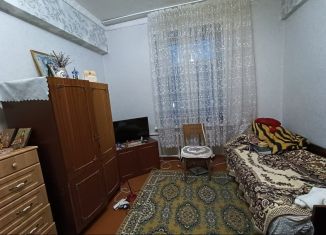 Комната на продажу, 17.4 м2, Северодвинск, улица Адмирала Нахимова, 1А