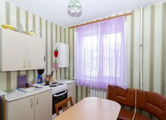 Продается 2-ком. квартира, 42.1 м2, Кемеровская область, Центральная улица, 22