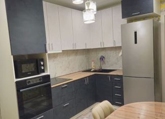 Аренда 1-ком. квартиры, 35 м2, Республика Башкортостан, улица Ферина, 39