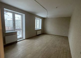 Продается 2-комнатная квартира, 55 м2, Истра, проспект Генерала Белобородова, 34