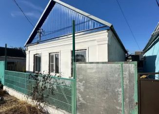 Продажа дома, 35 м2, Темрюк, улица Декабристов, 34