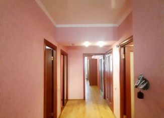 Продается 2-комнатная квартира, 70 м2, Туапсе, улица Калараша, 48А