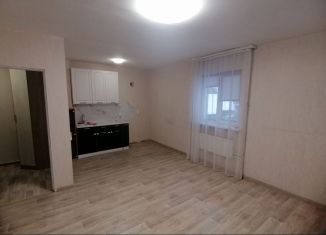 Сдается в аренду 1-комнатная квартира, 30 м2, Кемерово, улица Суворова, 20