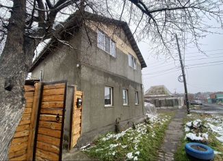 Дом на продажу, 130 м2, Омск, 13-я Балтийская улица, 51