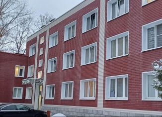 Сдается в аренду офис, 18.4 м2, Москва, улица Короленко, 5А