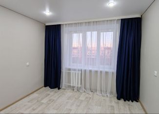 Продажа комнаты, 13 м2, Ставропольский край, Приборостроительная улица, 4