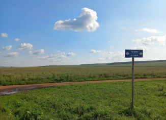 Продается участок, 10 сот., Ишимбай