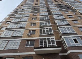 Продается 1-ком. квартира, 37 м2, Ростов-на-Дону, Студенческая улица, 8с2