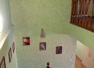 Продам многокомнатную квартиру, 248 м2, Курск, улица Красной Армии