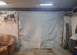 Гараж на продажу, 28 м2, Североуральск
