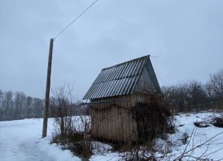 Продаю дачу, 30 м2, село Толмачево, СДТ Ветеран-2, 171