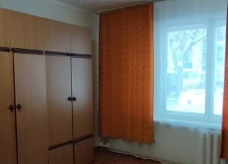 Аренда 1-комнатной квартиры, 28 м2, Нижнекамск, улица Гагарина, 5