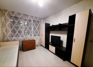 Аренда 1-комнатной квартиры, 30 м2, Санкт-Петербург, улица Дыбенко, 21к1