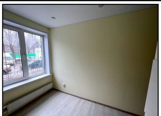 Продается квартира студия, 10 м2, Москва, Планерная улица, 26с1, СЗАО