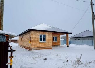 Продажа дома, 90.2 м2, Оренбургская область, 22-я линия, 7