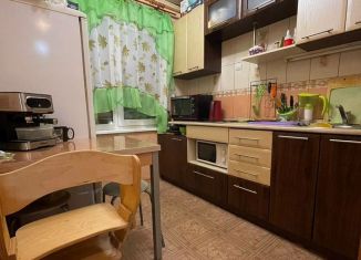 Сдача в аренду 1-ком. квартиры, 30 м2, Мурманск, Кольский проспект, 133