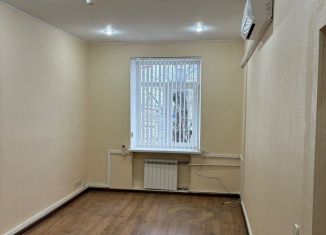 Сдам офис, 85 м2, Москва, проезд Стройкомбината, 4с2