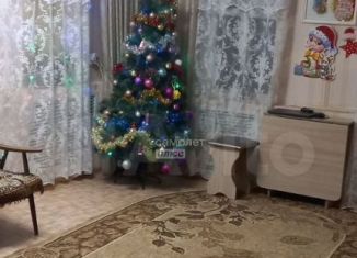 Продажа дома, 52 м2, Ишим, улица Орджоникидзе, 51