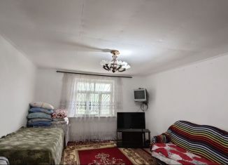 Продается дом, 95 м2, Махачкала, Летняя улица, 65