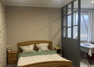 Комната в аренду, 40 м2, Краснодарский край, Таманская улица, 8