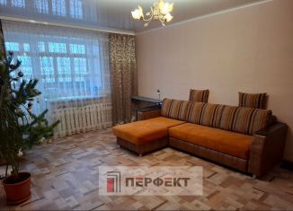 Продажа 2-комнатной квартиры, 44.6 м2, Республика Башкортостан, улица Амирова, 7