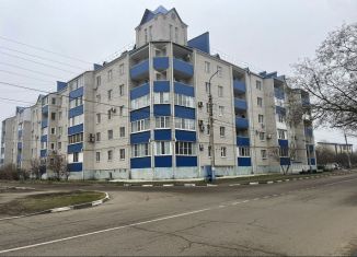 Продажа двухкомнатной квартиры, 70 м2, Краснодарский край, Новороссийская улица, 171/1