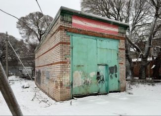 Сдается гараж, Новгородская область, Московская улица, 34