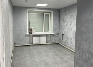 Офис в аренду, 50 м2, Курск, Сумская улица, 3