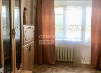 Продается 2-ком. квартира, 43 м2, Забайкальский край, улица Космонавтов, 1