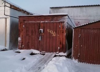 Продаю гараж, 24 м2, Архангельск, Соломбальский округ