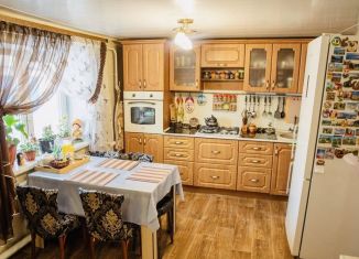 Продам дом, 68 м2, село Косиха