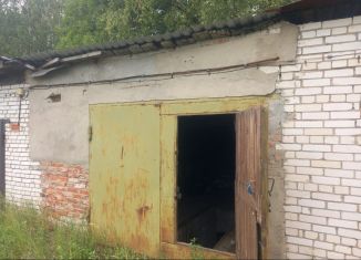 Продам гараж, 23 м2, Вязники, улица Ленина, 70