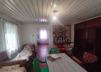 Продаю дом, 39 м2, хутор Рудаков, Школьная улица