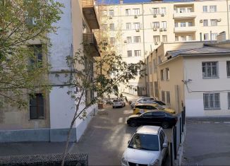 Продается квартира студия, 18.6 м2, Москва, улица Стромынка, 21к2, ВАО