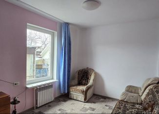 Продажа двухкомнатной квартиры, 60 м2, Кисловодск, улица Гастелло, 34