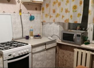 Сдам комнату, 16 м2, Москва, Никитинская улица, 16к1, район Северное Измайлово