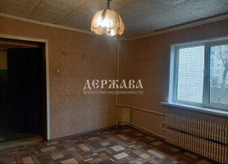 Продается комната, 20 м2, Белгородская область, микрорайон Приборостроитель, 53