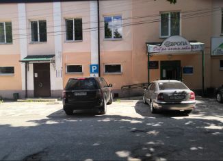 Продаю помещение свободного назначения, 104.7 м2, Вязники, Институтская улица, 14