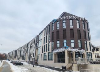 Продаю офис, 91.5 м2, Владимир, улица Мира, 24, Октябрьский район