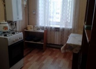 Сдается в аренду 2-комнатная квартира, 57 м2, Бор, улица Нахимова, 59к1