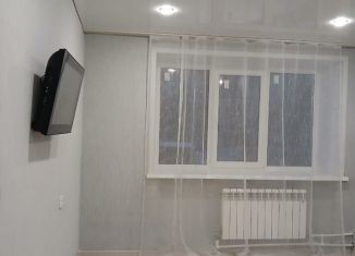 Продам квартиру студию, 20 м2, Татарстан, Комсомольская улица