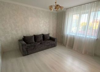 Продам 1-ком. квартиру, 38 м2, Махачкала, проспект Петра I, 97