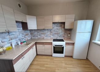 Продается трехкомнатная квартира, 78.9 м2, Москва, Кременчугская улица