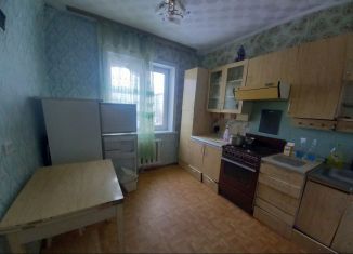 Аренда 2-комнатной квартиры, 54 м2, Бийск, Социалистическая улица, 56