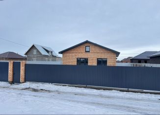 Продам дом, 90 м2, ТСН Пегас, 9-я линия