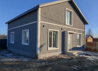 Продажа дома, 160 м2, Самара, Красноглинский район, 5-я улица