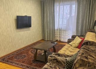 Аренда 2-ком. квартиры, 50.5 м2, Иркутск, улица Зверева, 30