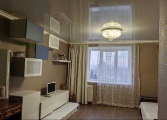 Аренда 1-ком. квартиры, 45 м2, Уфа, улица Ахметова, 225