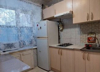 Аренда двухкомнатной квартиры, 48 м2, Хабаровск, улица Суворова, 45