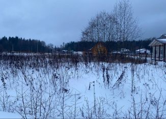 Продам участок, 6 сот., СНТ Кривское